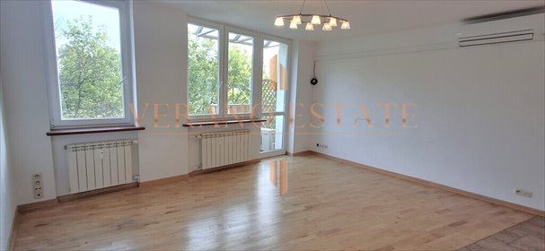 mieszkanie na sprzedaż 57m2 mieszkanie Warszawa, Praga-Południe, Saska Kępa, Nubijska