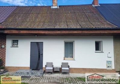 mieszkanie na sprzedaż 55m2 mieszkanie Stodólska