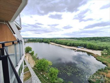 mieszkanie na wynajem 37m2 mieszkanie Rzeszów, Eugeniusza Kwiatkowskiego