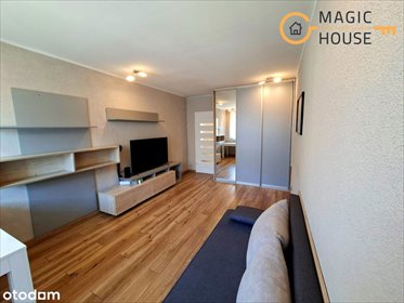 mieszkanie na sprzedaż 51m2 mieszkanie Gdańsk, Chełm, prof. Stanisława Szpora