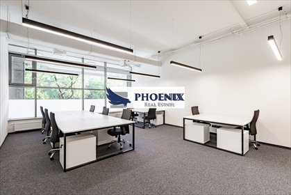 lokal użytkowy na wynajem 130m2 lokal użytkowy Warszawa, Śródmieście, Aleja Jana Pawła II