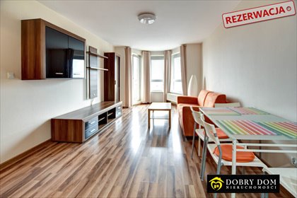 mieszkanie na sprzedaż 44m2 mieszkanie Piaseczno