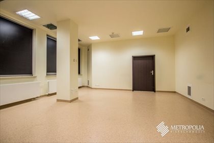 lokal użytkowy na wynajem 144m2 lokal użytkowy Kraków, Podgórze Duchackie, Wola Duchacka