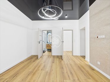 mieszkanie na sprzedaż 50m2 mieszkanie Bydgoszcz, Centrum, Pomorska