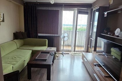 mieszkanie na sprzedaż 36m2 mieszkanie Tychy, D, Dąbrowskiego