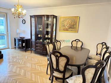 mieszkanie na sprzedaż 62m2 mieszkanie Siedlce, Biskupa Ignacego Świrskiego