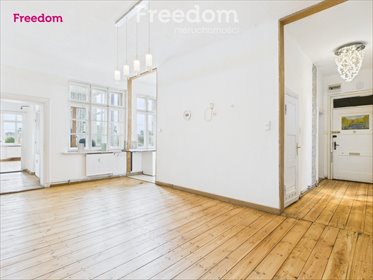 mieszkanie na sprzedaż 108m2 mieszkanie Olsztyn, Kościuszki, Tadeusza Kościuszki