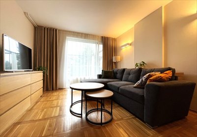 mieszkanie na wynajem 110m2 mieszkanie Rzeszów, Nowowiejska