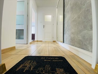 mieszkanie na wynajem 37m2 mieszkanie Warszawa, Bielany, Wojciecha Bogusławskiego