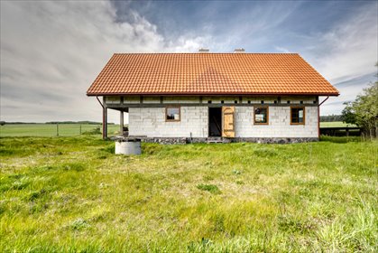dom na sprzedaż 233m2 dom Brodnica