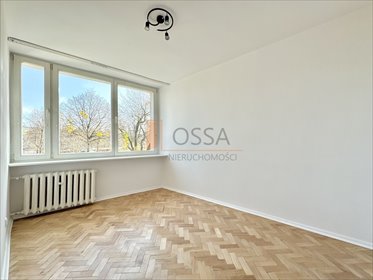 mieszkanie na sprzedaż 43m2 mieszkanie Gdańsk, Przymorze, Śląska