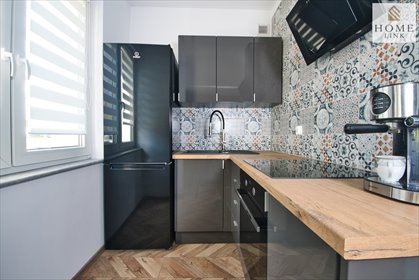 mieszkanie na wynajem 24m2 mieszkanie Olsztyn, Zatorze, Jagiellońska