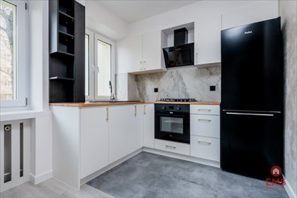 mieszkanie na sprzedaż 38m2 mieszkanie Białystok, Młodych, Gruntowa