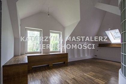 dom na sprzedaż 200m2 dom Nadarzyn