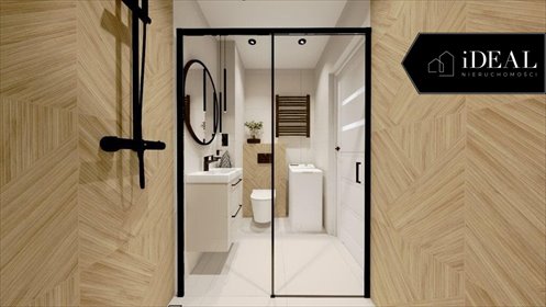 mieszkanie na sprzedaż 26m2 mieszkanie Gdańsk, Śródmieście, Mostek