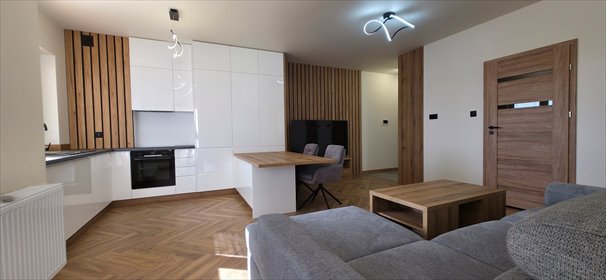 Mieszkanie dwupokojowe na sprzedaż Kutno, Sendlerowej 51m2 Foto 2