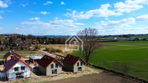 dom na sprzedaż 217m2 dom Dąbrowa