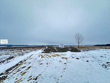 działka na sprzedaż 4730m2 działka Celiny, Celiny, Celiny