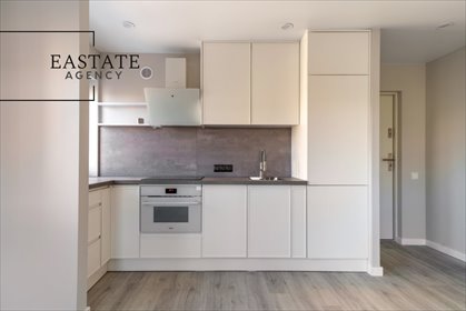 mieszkanie na sprzedaż 57m2 mieszkanie Warszawa, Mokotów, Czerniakowska