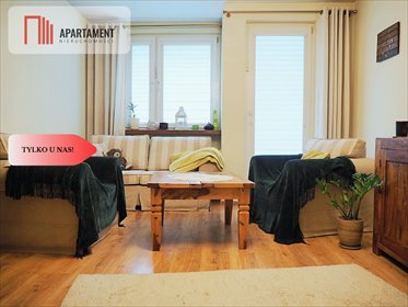 mieszkanie na sprzedaż 57m2 mieszkanie Starogard Gdański