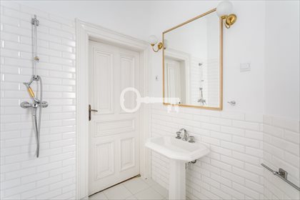 Lokal użytkowy na wynajem Warszawa, Śródmieście, Al.jerozolimskie 200m2 Foto 6