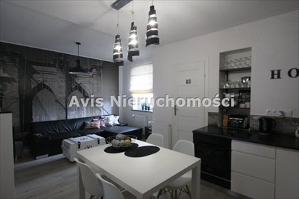 mieszkanie na wynajem 45m2 mieszkanie Świdnica