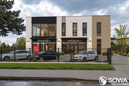 działka na sprzedaż 798m2 działka Toruń, Stawki, gen. Karola Kniaziewicza