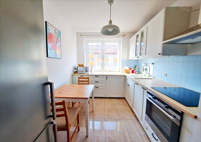 mieszkanie na sprzedaż 53m2 mieszkanie Kraków, Prądnik Biały, Górka Narodowa, Felińskiego