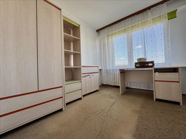 mieszkanie na sprzedaż 61m2 mieszkanie Łomża, Konstytucji 3 Maja