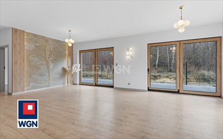 dom na sprzedaż 138m2 dom Straszyn, Cytrynowa