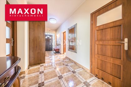 lokal użytkowy na wynajem 120m2 lokal użytkowy Marki, al. Marszałka Józefa Piłsudskiego