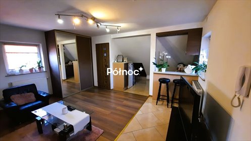 mieszkanie na wynajem 35m2 mieszkanie Bolesławiec, Zgorzelecka