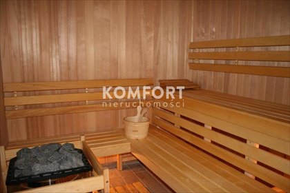 lokal użytkowy na sprzedaż 3319m2 lokal użytkowy Pobierowo