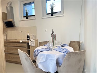 mieszkanie na sprzedaż 51m2 mieszkanie Sosnowiec, Centrum