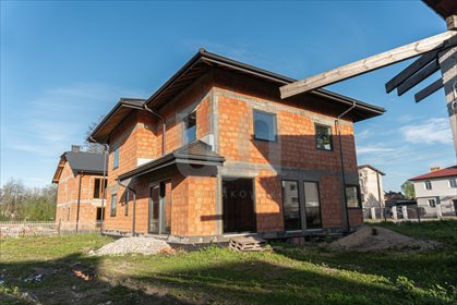 Dom na sprzedaż Kobyłka, Antolek 260m2 Foto 6