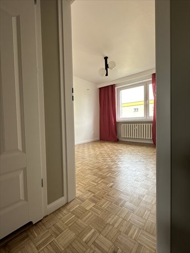 Mieszkanie trzypokojowe na sprzedaż Toruń, Chełmińskie Przedmieście, GRUDZIĄDZKA 4A 64m2 Foto 7