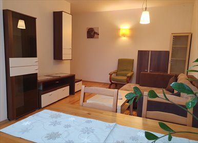 Dwupokojowe mieszkanie z garażem w centrum Zabrza polecam mieszkanie Zabrze, Koźlika