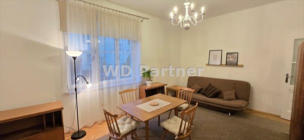 mieszkanie na wynajem 25m2 mieszkanie Kraków, Krowodrza, Łobzów, Urzędnicza