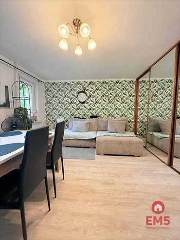 mieszkanie na sprzedaż 59m2 mieszkanie Białystok, Antoniuk Fabryczny