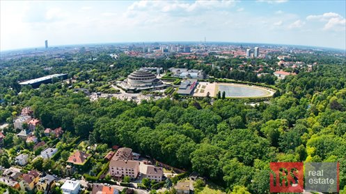 dom na sprzedaż 94m2 dom Wrocław, Dąbie, Zielonego Dębu
