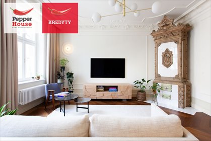 mieszkanie na sprzedaż 98m2 mieszkanie Gdańsk, Wrzeszcz, Aldony