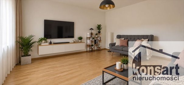 Mieszkanie 49 m² w Szczecinie Zdroje - polecam mieszkanie Szczecin, Zdroje, Batalionów Chłopskich
