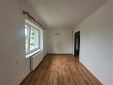 mieszkanie na sprzedaż Gorlice Ściegiennego 51,40 m2