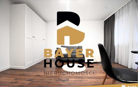 mieszkanie na wynajem 52m2 mieszkanie Zabrze, Franciszkańska