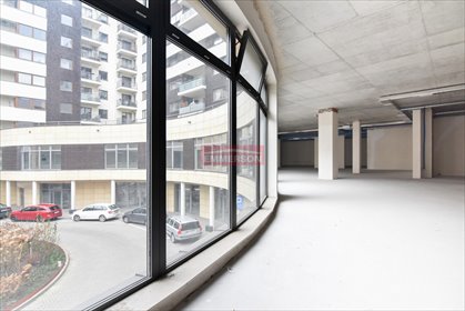 lokal użytkowy na sprzedaż 710m2 lokal użytkowy Kraków, Dębniki, Dębniki, Zygmunta Miłkowskiego