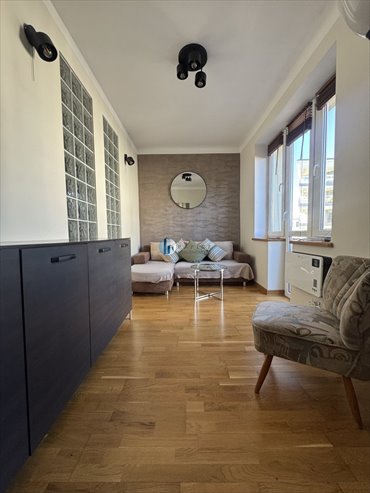 mieszkanie na wynajem 31m2 mieszkanie Warszawa, Włochy, Raków, Podborska