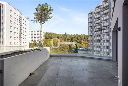 mieszkanie na sprzedaż 113m2 mieszkanie Sopot, 23 Marca