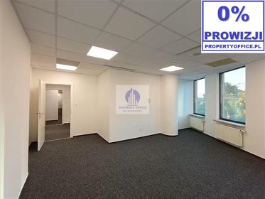 Nowoczesne biuro 38,68 m² na Powiślu - zapraszam lokal użytkowy Warszawa, Śródmieście, Solec