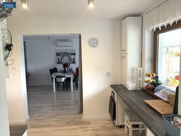 Dom na sprzedaż Stare Gronowo 197m2 Foto 7