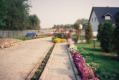 dom na sprzedaż 300m2 dom Aleksandrów Kujawski, Aleksandrów Kujawski